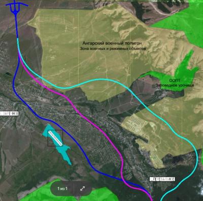 Прикрепленное изображение: Варианты.jpg